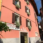 Casa Mosole 4*