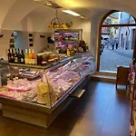 Casa Mosole