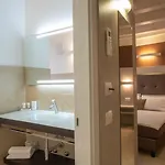 ベッド・アンド・ブレックファスト Casa Mosole