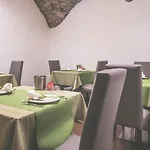 ベッド・アンド・ブレックファスト Casa Mosole 4*