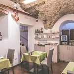 Casa Mosole ベッド・アンド・ブレックファスト マルチェージネ