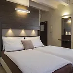 Casa Mosole 4*