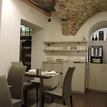 Casa Mosole