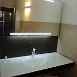 Casa Mosole マルチェージネ