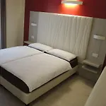 Casa Mosole ベッド・アンド・ブレックファスト