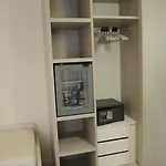 Casa Mosole 4* マルチェージネ
