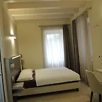ベッド・アンド・ブレックファスト Casa Mosole