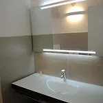 Casa Mosole 4*