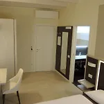 ベッド・アンド・ブレックファスト Casa Mosole