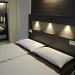 Casa Mosole マルチェージネ