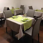 Casa Mosole