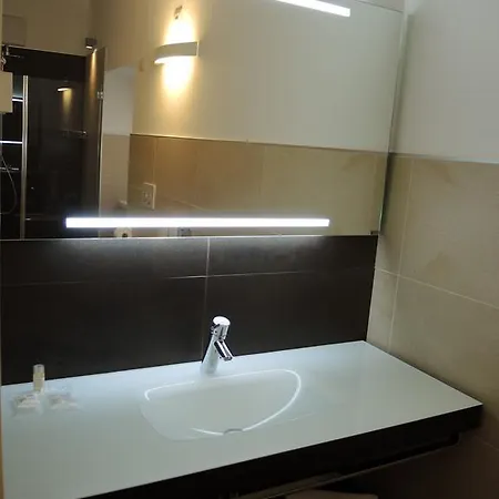 Casa Mosole Μαλτσεζίνε