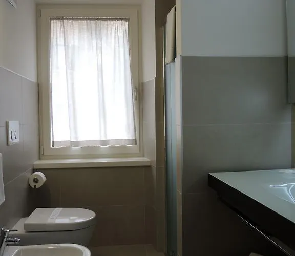 Bed & Breakfast Casa Mosole 3*