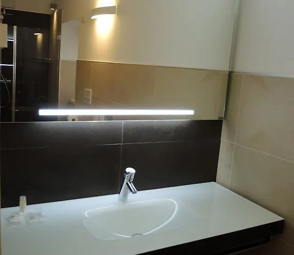 Casa Mosole Malcesine