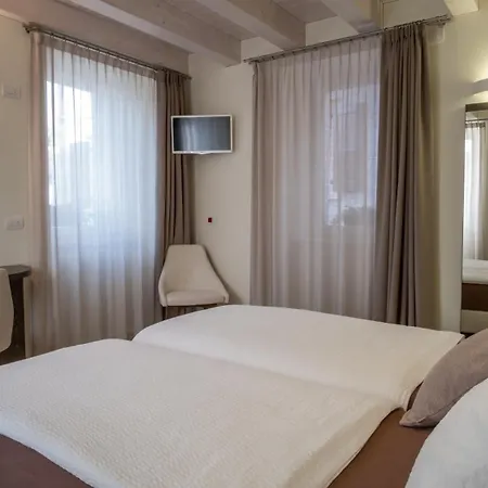 Casa Mosole