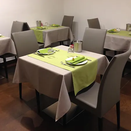 Casa Mosole
