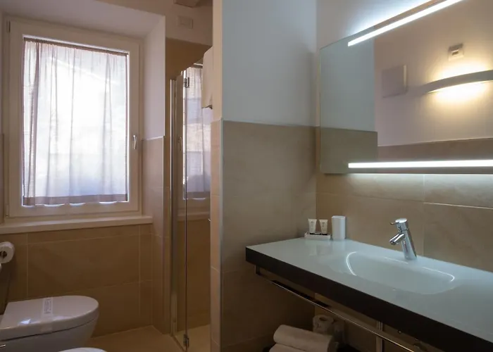 Casa Mosole 3* Malcesine