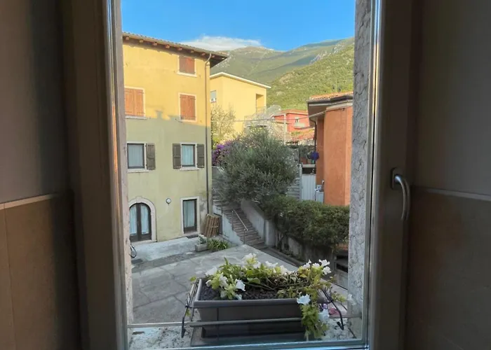 Casa Mosole