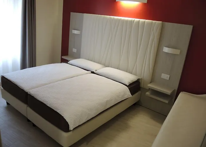 Casa Mosole Frühstückspension