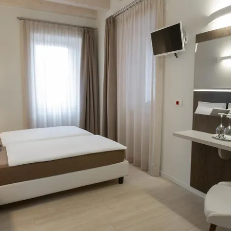 Casa Mosole 4*