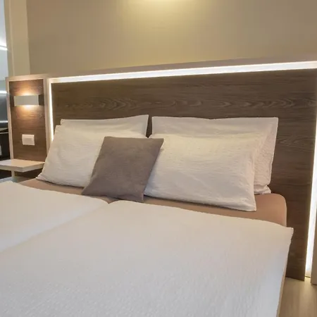 Casa Mosole Bed & Breakfast