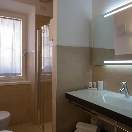 Casa Mosole 4* Malcesine