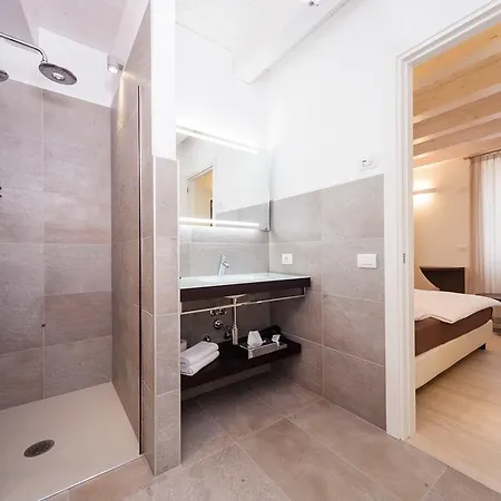 Casa Mosole