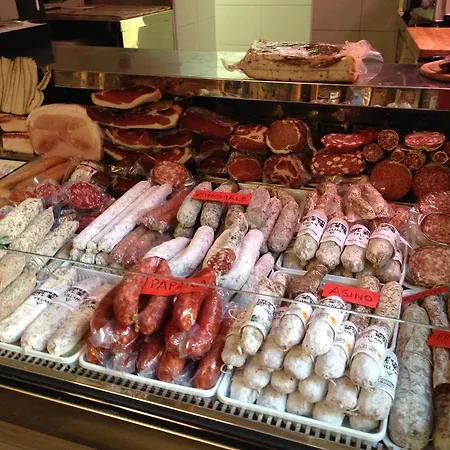 Casa Mosole Malcesine